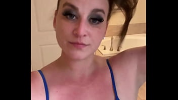 Barely had time to take any pics but the content that i have on my hard drive is going to blow your mind