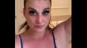 Barely had time to take any pics but the content that i have on my hard drive is going to blow your mind