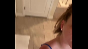 Barely had time to take any pics but the content that i have on my hard drive is going to blow your mind