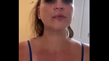 Barely had time to take any pics but the content that i have on my hard drive is going to blow your mind