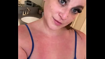 Barely had time to take any pics but the content that i have on my hard drive is going to blow your mind