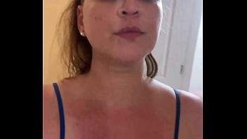 Barely had time to take any pics but the content that i have on my hard drive is going to blow your mind