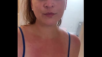 Barely had time to take any pics but the content that i have on my hard drive is going to blow your mind