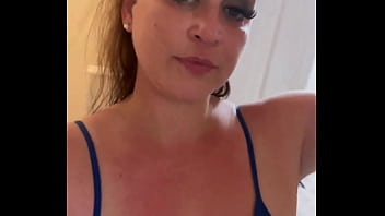 Barely had time to take any pics but the content that i have on my hard drive is going to blow your mind