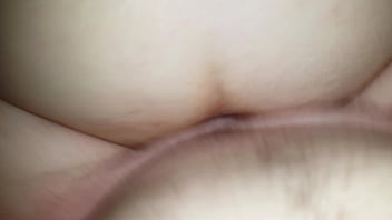 20150902 205821 thumbnail