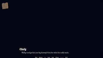 College of mysteria 22