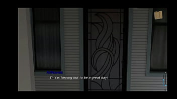 Pine Falls 68 thumbnail