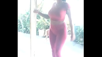 Phat pussy