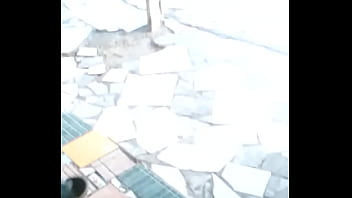 Phat Pussy thumbnail