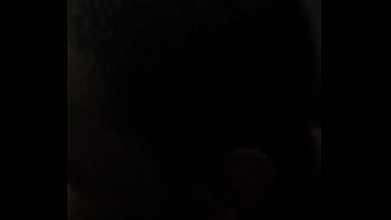 20151127 190901 thumbnail