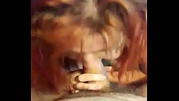 20170626 151521 001 thumbnail