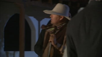 Red milf jesse v outdoor fucking