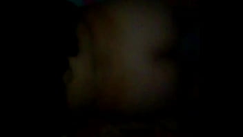 Comenten para pasar su numero