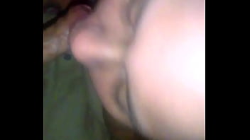 Comenten para pasar su numero