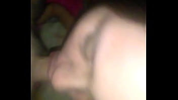 Comenten para pasar su numero