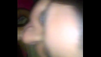 Comenten para pasar su numero