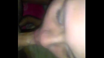 Comenten para pasar su numero