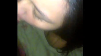 Comenten para pasar su numero