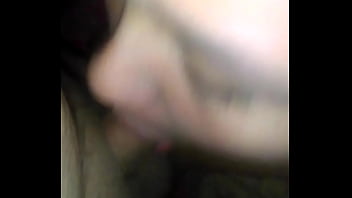 Comenten para pasar su numero