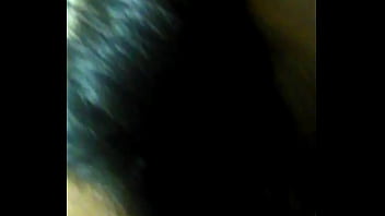 Comenten para pasar su numero