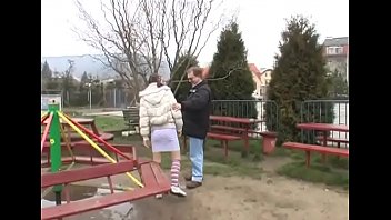 Nasty brunette cathy in enjoyable sex