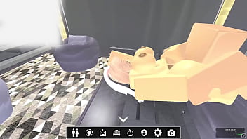 Rough fucking in roblox condo Rough fucking in roblox condo