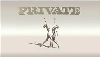 Penny flame gives her lover a blowjob before he lets her ride his rod