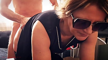 "she Thought It Was Just A Normal Cleaning Until This Happened thumbnail