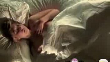 Toca free teen masturbation porn videomobile