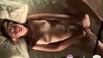 Toca free teen masturbation porn videomobile