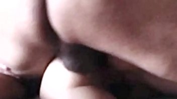 A real anal milf like mine goes always straight to the point