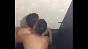 Vid 20161010 Wa0008 thumbnail