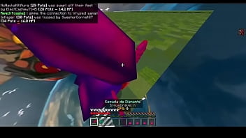 Hitachi comendo o riqqz