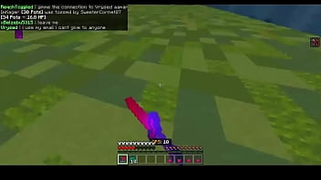 Hitachi comendo o riqqz