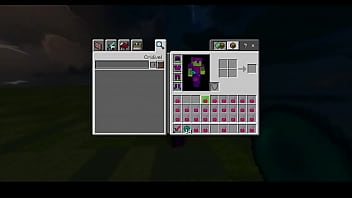 Hitachi comendo o riqqz