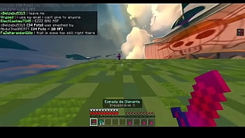 Hitachi comendo o riqqz Hitachi comendo o riqqz