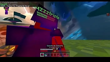 Hitachi comendo o riqqz Hitachi comendo o riqqz