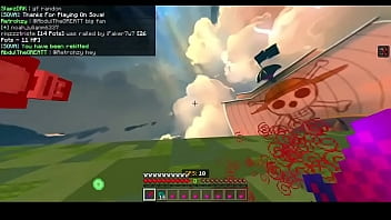 Hitachi comendo o riqqz