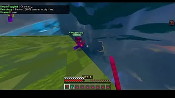 Hitachi comendo o riqqz Hitachi comendo o riqqz