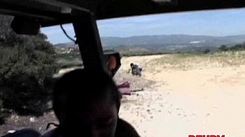 Black cock whore 277