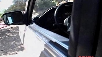 Black cock whore 277