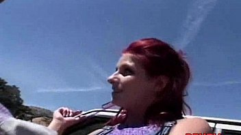 Black cock whore 277 Black cock whore 277