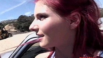 Black cock whore 277