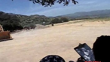 Black cock whore 277