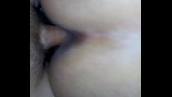 Latina teen pov