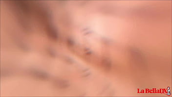 Latina slut gets bbc and hardcore fisting a