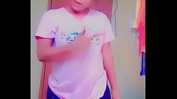 African romantic moves