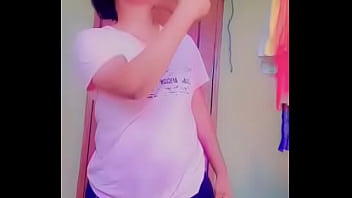 African romantic moves