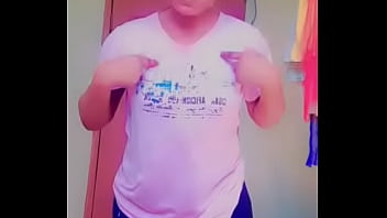 African romantic moves