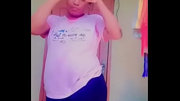 African romantic moves